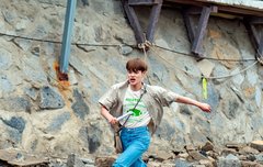 이대휘 얼어죽을연애따위3