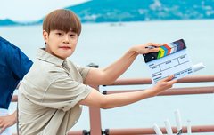 이대휘 얼어죽을연애따위 4