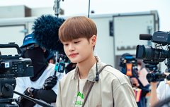 이대휘 얼어죽을연애따위 5