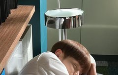 이대휘 얼어죽을연애따위 6