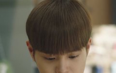 이대휘 얼어죽을연애따위 7