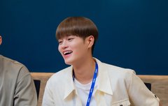 이대휘 얼어죽을연애따위 9