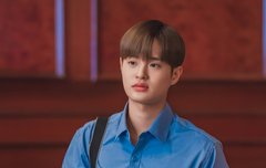 이대휘 얼어죽을연애따위 11