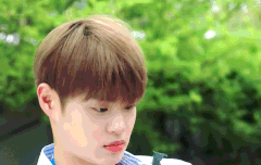 이대휘 얼어죽을연애따위 12