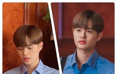 이대휘 얼어죽을연애따위 13