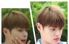 이대휘 얼어죽을연애따위 14