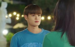 이대휘 얼어죽을연애따위 19