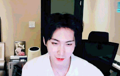 펜밤라 달려요❤️