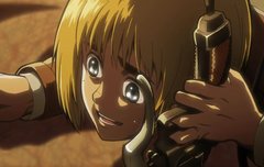 1기 볼때마다 느끼는거