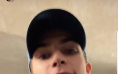 아르망 카메라 각도 좀 올리자