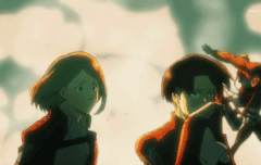 우리 페트라 웅니