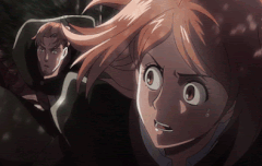 구리바이반은 너무 레전드임