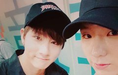 기현 창균 7년 전 후