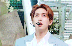 펜밤라 달려요❤️