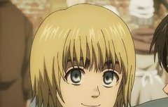 아름이 생일 축하해 ❤️