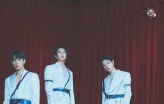 와 오늘 컨포 뭐야