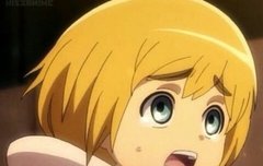 아르민아 생일 축하한다!!!!!!!!!!!