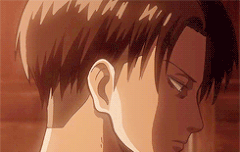 리바이랑 결혼하고싶아 ㅠ