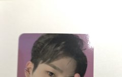 나 뉴비인데 이거 누구지ㅜ