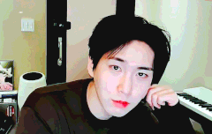 펜밤라 달려요❤️