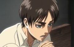 조사병단끼리 썸 탈까ㅠㅋㅋㅋㅋ