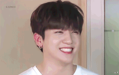 혹시 성진 이때 언제인지 아는 마데있나?!