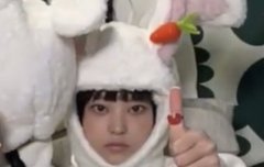 마마 투표 6시간 남았다!!!