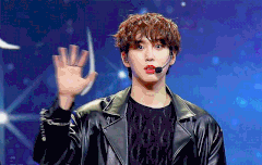 펜밤라 달려요❤️