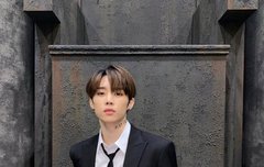 선우 당연히 비주얼 멤일줄