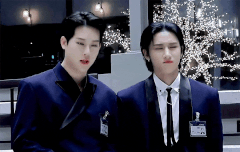 6일부터 떡밥 정신없이 몰아침