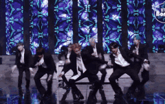 아니 이정도면 군복무 한거아님?