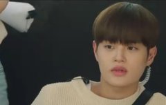 이대휘 얼어죽을연애따위 김상우2