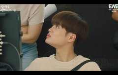 이대휘 얼어죽을연애따위 김상우3