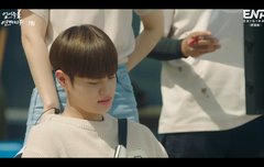 이대휘 얼어죽을연애따위 김상우4