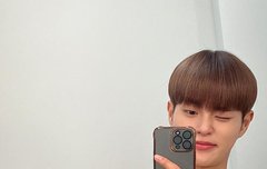 이대휘 얼어죽을연애따위 김상우5