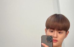 이대휘 얼어죽을연애따위 김상우6