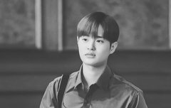 이대휘 얼어죽을연애따위 김상우7