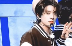 이거 짤 가지고 있는 엔진