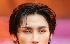 아놔 난 이런 균의 갭을 너무 사랑하는듯