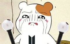 스밍 안하는 사람있을까봐