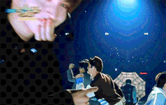 펜밤라 달려요❤️