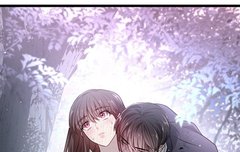 헬리선배 뭐함...