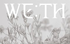 늦덕 데이지앨범 이제야 사보려는데