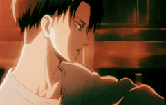 병장님 레전드로 섹시함