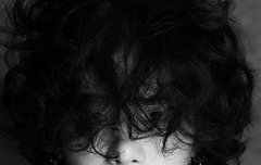 이남자랑결혼할게