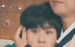 이주헌 진짜 송아지야?