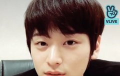 주연이보고싶어요