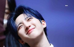 D-10ㅎㅎㅎㅎㅎㅎ❤️❤️❤️