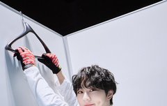 나는 소통 별로 안 중요하다고 생각했거든?