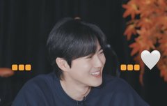 엑소 보고싶다~~